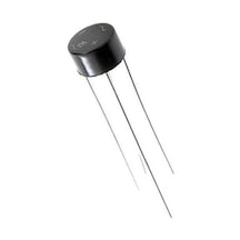 1.5a 400v Köprü Diyot
