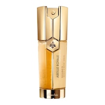 Guerlain Abeille Royale Double R Renew & Repair Serum 30 ML