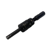 Yamasa Dx Delik Parlatma Takımı Dx1.1-012.70-3-50-zs20