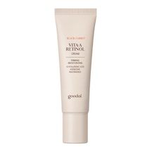 Siyah Havuç Özü Ve Saf Retinol İçeren Bakım Kremi Goodal Black Carrot Vita-a Retinol Firming Cream