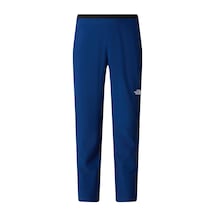 The North Face M 24/7 Woven Jogger Erkek Pantolon Nf0a8fjhd1r1 Mavi