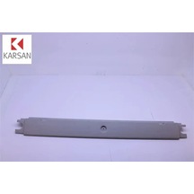 Yan Cam Kapamalari Ust Alt Kapama 665mm J10