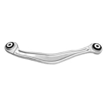 VOTTO 22-20409 Salıncak Kolu Sağ Mercedes W221 W216 05-13