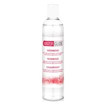 Water Glıde Lubrıcant Isıtıcılı Lubricant 400ml