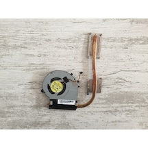 Toshıba L50 B 939 Fan Soğutucu
