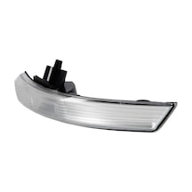 Sinyal - 897 - Lambası Sağ Ford Focus Iıı 1.0 - Edntrend - Ecoboost 08-18