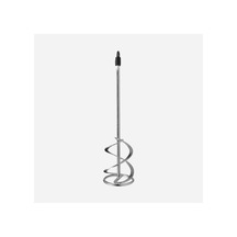 Sds-plus Mikser Karıştırıcı 100 450 Rtrmax - Rh14810