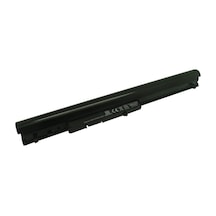 Hp 15-r010st G7x48ea Batarya A+++ Pil 05064033