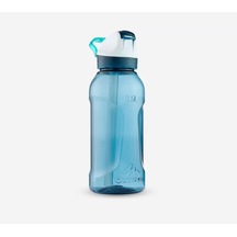 Suluk 0,50 Litre Mavi