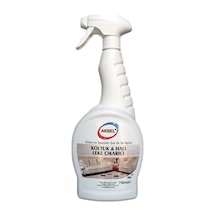 Akbel Koltuk ve Halı Leke Çıkarıcı Sprey 750 ML