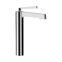 Icon Krom Çanak Lavabo Bataryası Renkli