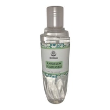 Mistikhane Kardelen Kolonyası Pet Şişe 250 ML