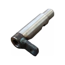51638300 Hidrolik Direksiyon Piston Pimi