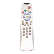 Vestel Uyumlu 3001-5001 Dıgıturk Kumanda