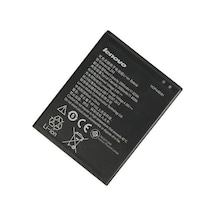 Lenovo A7000 Batarya Bl243