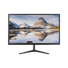 Inox X719 19" Full Hd Cctv Monitör