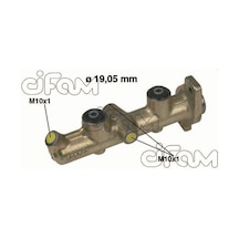 Ana Merkez R12 M131 1600-300013