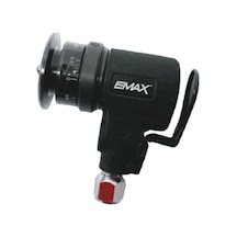 Emax ET-5216 50 MM Mini Pah Alma