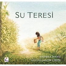 Su Teresi / Andrea Wang