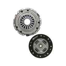 Opel Debriyaj Seti Sachs 3000838801