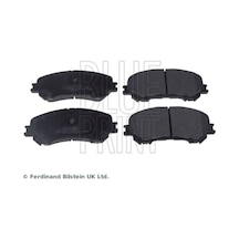 On Fren Balatasi Renault Kadjar Ha , Hl 1.2 Tce 130 2015+ Blueprint Blp Adn142176