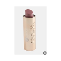 Ronassi - 968 - Make Up Velvet - Kmrsfres - Matte Ruj-8 Diğer