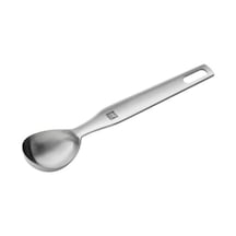 Zwilling Dondurma Kepçesi