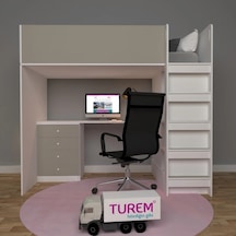 Diğer