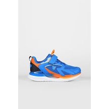 Vicco 346-p24y-112 Massa Unisex Çocuk Spor Ayakkabı Diğer