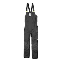 Helly Hansen Pıer 4.0 Salopet Hha.34485 Hha.980 Çok Renkli