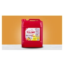 Fulgor Sıvı Bulaşık Deterjanı 5 L