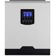 Max Solar Akıllı İnvertör 12v 1000w Pwm Smart Inverter Vp-1k