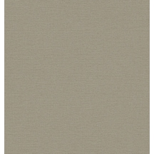 Adawall Alfa Duvar Kağıdı 3707-4