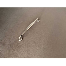 Inox