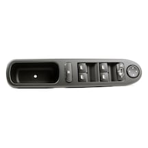 Peugeot 307 Pejo 307 Cam Açma Dügmesi Anahtari 2001--2008 236608029