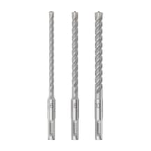 Professional Accessories 2608833912 Sds Oyun Plus-5 X 6 8 3u , Gr
