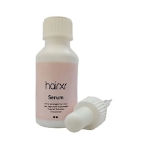 Hairxr Saç Bakım Serumu 30 Ml