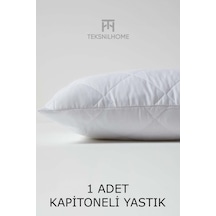 Beyaz