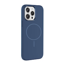 Siyah