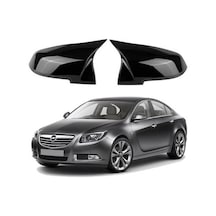Opel Insignia Batman Yarasa Ayna Kapağı 2008-2017