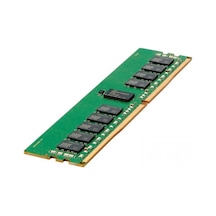 Hp P00924-B21 32Gb 2933 Mhz Ddr4 2Rx4 Ecc Server Ram