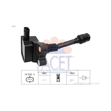 Ford B-max Bobin 1.0 2012-2016 Facet 96519