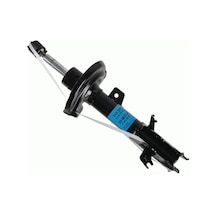 Maysan Ps9410603 Amortisör Ön Sol Ford Fiesta 08 8v51 18k001 Bg-8v51 18k001 Bf