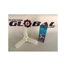 Beyaz -6500k