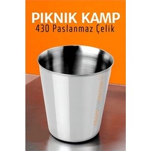 Diğer