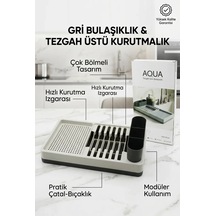 Diğer