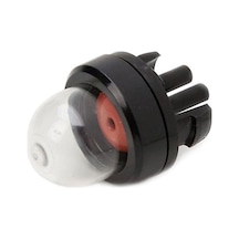 Karbüratör Benzin Pompa Lastiği Hyundaı Turbo650/3616/2500 - 2 Ad