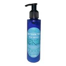 Rekze Libdo Boosting Cream For Woman 125 Ml
