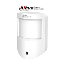 Dahua Ard1233-w2 868 Kablosuz Pır Dedektör