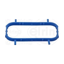 Termostat - Fiat Scudo - Elrıng-907340